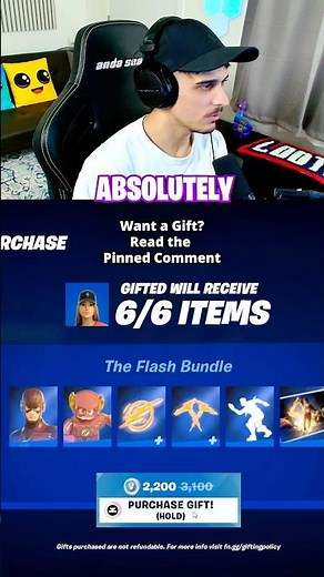 Are you a Legend? 🤔 #fortnite #fortniteclips