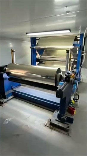 China Manufacturer of plastic gold-colored stamping foil