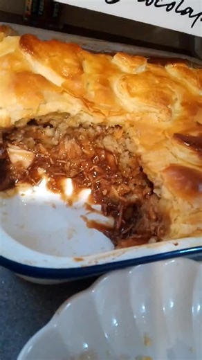 kaths x kitchen (@kathsxkitchen)’s videos with original sound - kaths x kitchen