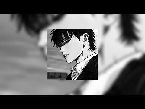 after dark x sweater weather (sped up)