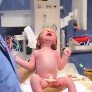 Baby's Birth Story | 𝑴𝒂𝒌𝒆𝒖𝒑 𝑻𝒓𝒖𝒆 𝑪𝒓𝒊𝒎𝒆 𝑮𝒐𝒔𝒔𝒊𝒑