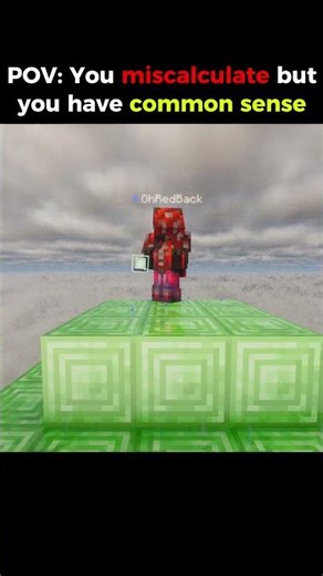 The Alternate Alternate ending