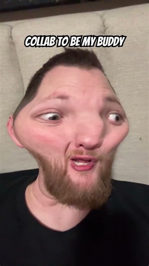 POV: you try to talk to the neighbor kid