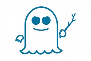 Spectre-style Intel chip vulnerability disclosures delayed, patches not expected until August | AppleInsider