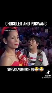 1.2M views · 10K reactions | Carlito Dumpit on Reels | Facebook