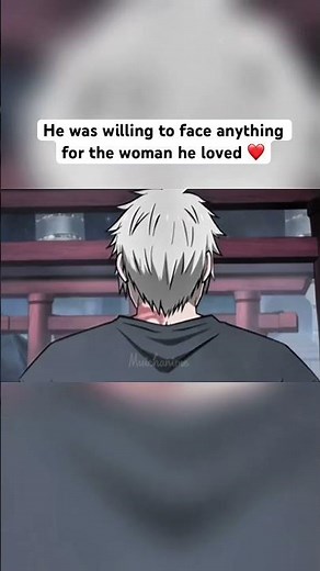 He risked his life to save her ❤️ | The Warrior Princess and the Barbaric King