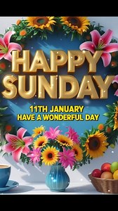 🌟 Mornings are like nature in spring… humming with the sounds of life and the promise of a fresh new day! Good Morning 🌺🌹#goodmorning #morningvibes #happymorning #morning #sundayvibes #sunday #sundaymorning #GoodMorningEveryone | Good Morning Quotes, Images, Wishes