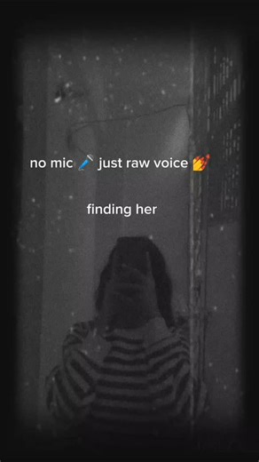 voice.of.Labubu | No mic 🎤 just raw voice 💅 #trendingreel#astheticvedio#rawvoice | Instagram