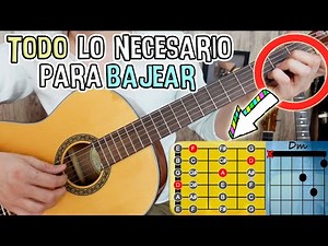 How to Play All the Bass Guitars: Everything You Need to Play Bolero, Cumbia, and Ranchero