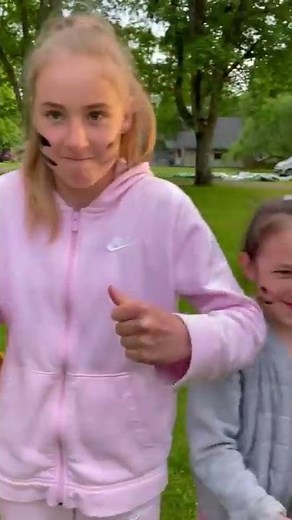 KIDS FIGHTING 😀🔥