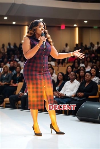 Understanding Modesty and Holiness in Modern Dressing