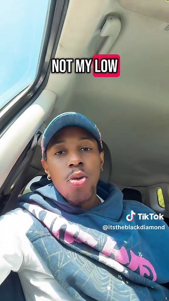 Gil (@itstheblackdiamond) - Understanding Social Battery: A Guide for Introverts