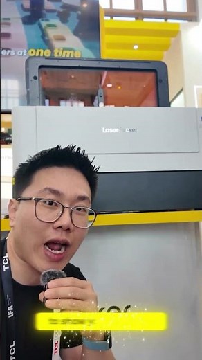 🚀 LaserPecker’s BIGGEST Launch of 2025 is going LIVE!
