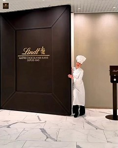 The Chocolate Companies Of Switzerland 🍫