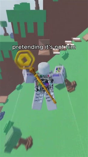 Bro ts Jaden kid always farts 😭😭 #roblox #funny #robloxedit