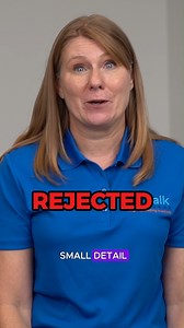 4.4K views · 32 reactions | Are you applying for the Lifeline program? Avoid these common mistakes!  Make sure your application is smooth and successful—follow our tips to get approved faster! ✅ #AirtalkWireless #LifelineProgram #StayConnected | AirTalk Wireless | Facebook