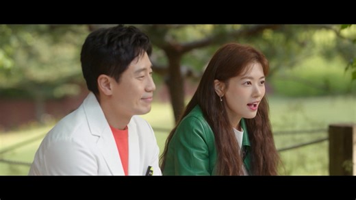 Fix You - Episode 21 | Rakuten Viki