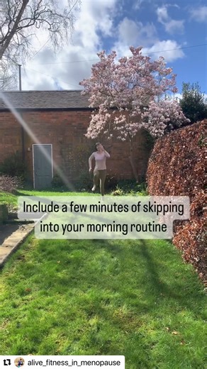1M views · 18K reactions | Did you see a “Can you skip?” Challenge on...