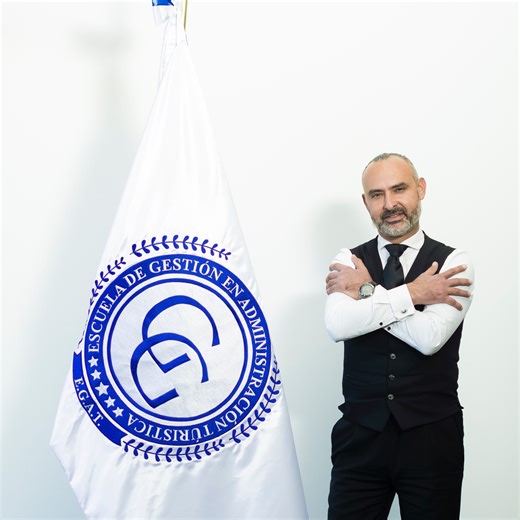 Ivan Gonzalez Gonzalez