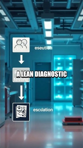 From Visions to Fixes: The Pocket Guide to Confident DIY Electronics