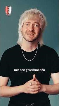 Online Bewegtbilder im Unterricht