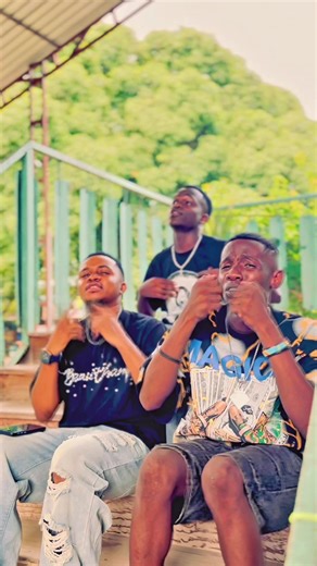 mpepeee🚬#singelitotheworld🌏 #singelitrending #fyypppppppppp #tanzaniatiktok @KIDA ONE @Kiddy hunter @Kusa Ndo Dj