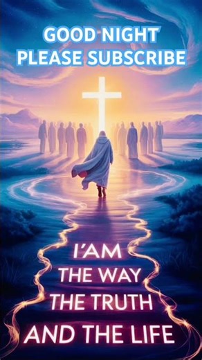 #jesus #prayer #lord #church #shorts