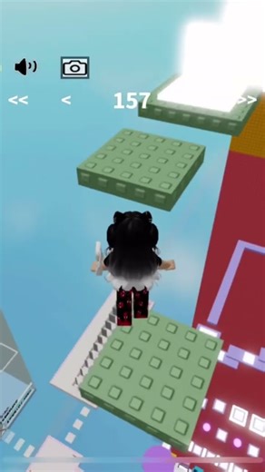 #roblox encore merci
