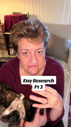 Cindy's Fun Things (@cindyl224)’s videos with original sound - Cindy's Fun Things