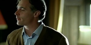 Place of Execution (TV Mini Series 2008)