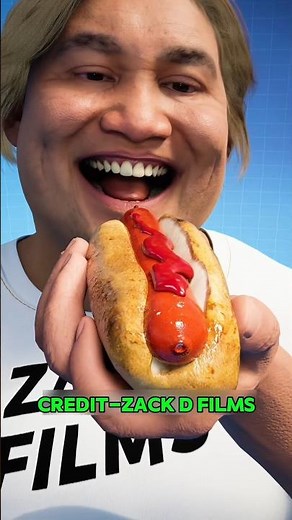 Current Use Chesi Hot Dog Cook Chesaru 😲⚡ #ScienceFacts #TeluguFacts