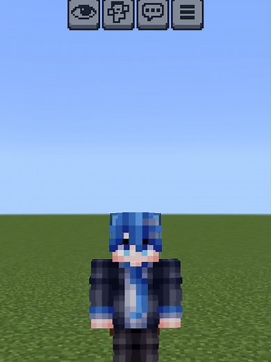 How to Enable F5 on Bedrock in Minecraft