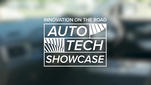 June 12 → Audi Field → #AutoTechShowcase 2024 Ride-and-drives… hands-on demos… auto tech... policymakers... #Safety. #Connectivity. #Innovation. You DON’T want to miss this… https://bit.ly/3UiTIhn 📽️2023 highlights → | Alliance for Automotive Innovation