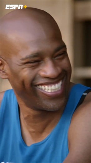 Ray Allen shares a CRAZY story about breaking the NBA 3-pt record 👀 | #shorts