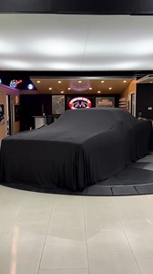 Introducing our New Arrival! 1970 Plymouth Road Runner V-Code 440 Six Pack 😮‍💨🔥 Available Now! | Vanguard Motor Sales