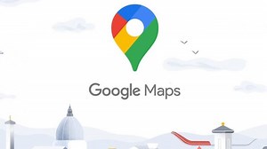 Google Maps से भी होगी बंपर कमाई, जानें क्या है तरीका