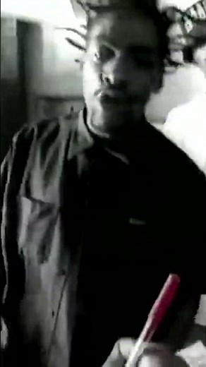 #Shorts Coolio Forever — Throwback Coolio Energy