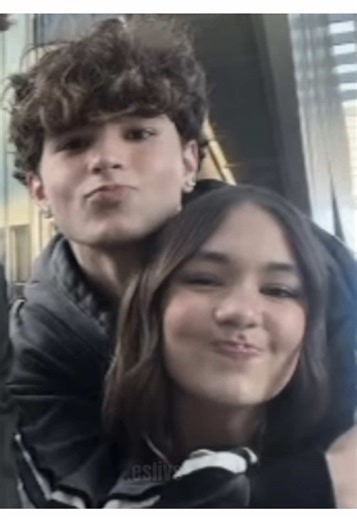 Exploring My Favorite Ships: Ryse and Qalyssa