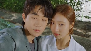 90K views · 945 reactions | เมื่อเทพฮาแบคถ่ายเซลฟี่...