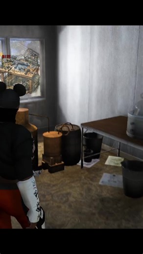 #fivemroleplay #gta5 #foryoupage #roleplay #fyp