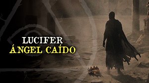 La idea de que Cristo y Lucifer compartan un mismo título me dejó pensando… En la Biblia, Cristo se nombra a sí mismo como “la Estrella de la Mañana”. Lucifer por otra parte, que es entendido como la luz que se niega a obedecer, también fue llamado así. Pero uno ilumina y el otro cuestiona, uno asciende mientras el otro cae; representan dos formas distintas de una misma luz. Así que quizá Lucifer no es un demonio rojo con cuernos, sino una entidad-idea igual de poderosa que la claridad, una diso