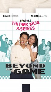 11K views · 724 reactions | Get ready to experience the excitement of...