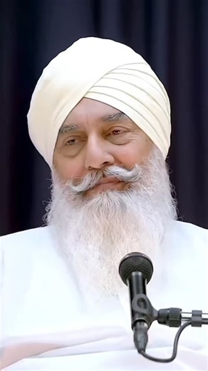 Mere Pyare Satguru Ji on Instagram