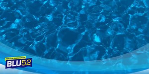 Spoil dad this Father’s Day with the Blu52 Aquasphere cleaner! It suits ALL pool surfaces, it has low noise levels AND it’s low maintenance. He’ll love it! #Blu52 #aquasphere #poolcleaner #lowmaintenance #lownoise #resultsguaranteed #swimmingpool #poolcare #poolmaintenance #poolproducts | BLU52