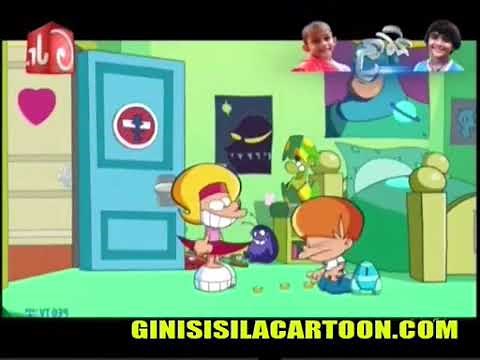 chuttai chutti season 3