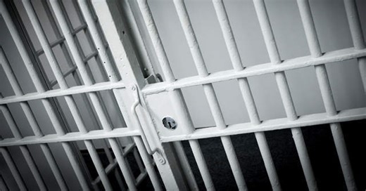 Arrests and incidents reported Jan. 30, 2026 - The Cullman Tribune