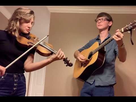 Fraulein - Tone Tuesday