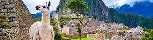 Partir au Pérou : votre guide de voyage sur mesure