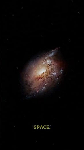 Hubble Extreme Deep Field reveals thousands of ancient galaxies