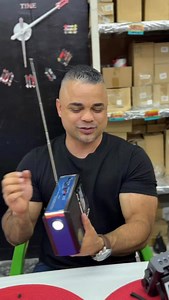 Radios al y FM con panel solar aaay q ricooooo 🤣✅Entra a nuestra página - 🎯fantasiasnewyork.com🎯 - 🚚Contamos con servicio de PAGO CONTRA ENTREGA 📦 🌏Somos importadores mayoristas 🚚🚢🚠 Pregunta por nuestro catalogo 🕹🎯 🗽Visita nuestros puntos de venta 🔝 -Cra. 8 16- 53, Pereira, Risaralda📍 - Calle 15 7-64, Pereira, Risaralda 📍 - Cra. 7 No 23 - 36, Pereira, Risaralda 📍 🗽Visita nuestro catalogo en nuestro #humor #reels #reelviral #decoraciondehogar #deciraciondeinteriores | Fantasías N